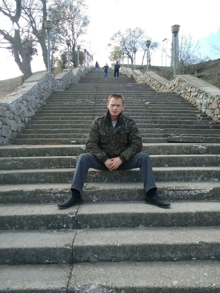  ,   , 41 ,   ,   , c 