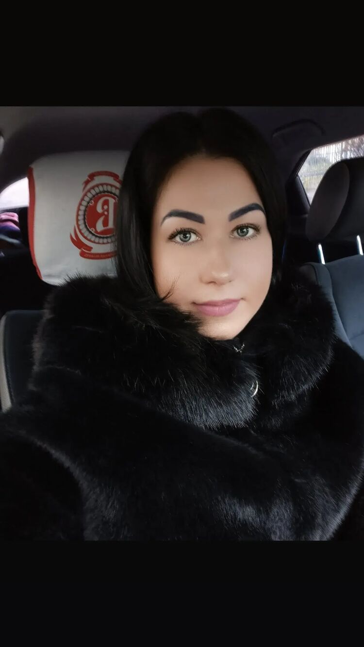  ,   , 41 ,     , c 