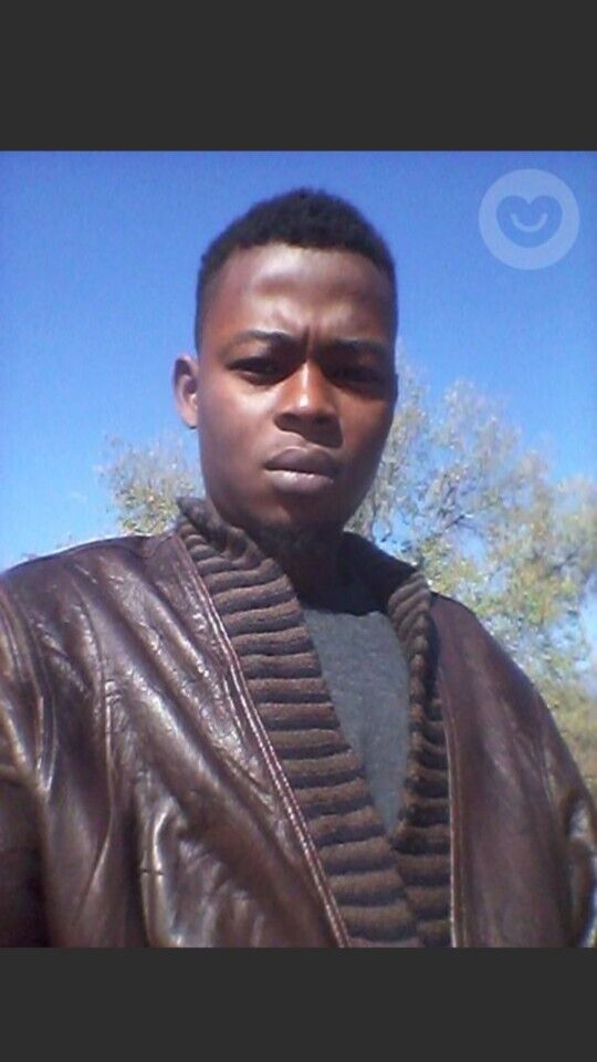 ���������� ������, ���� ������� ������, 31 ���, ������������ ��� ������, ����� � ���������