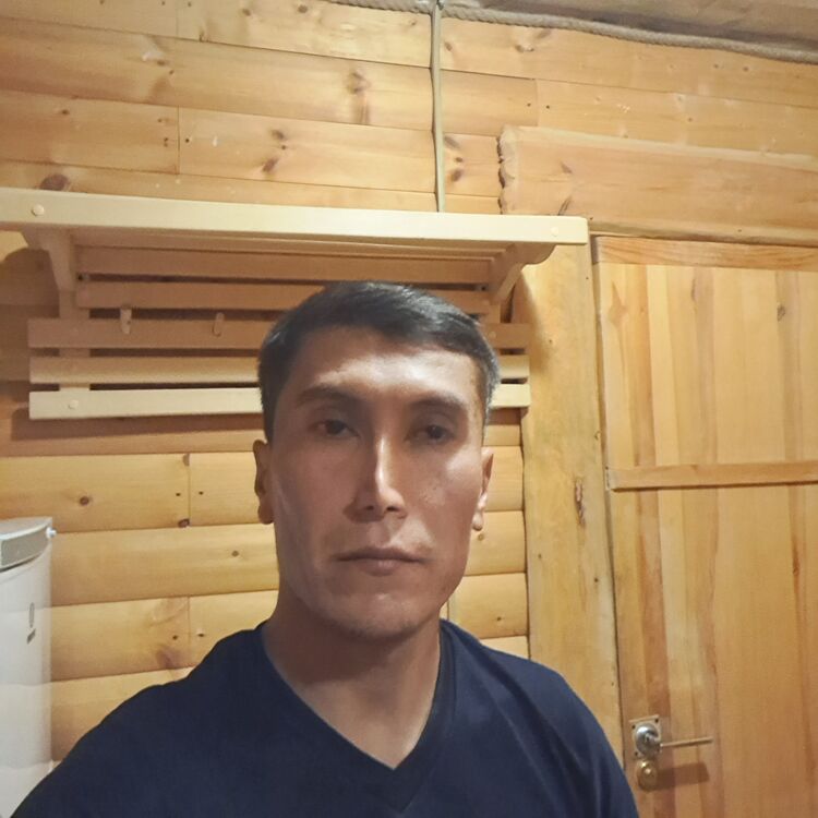 ���������� �����, ���� ������� �������, 30 ���, ������������ ��� ������, ����� � ���������