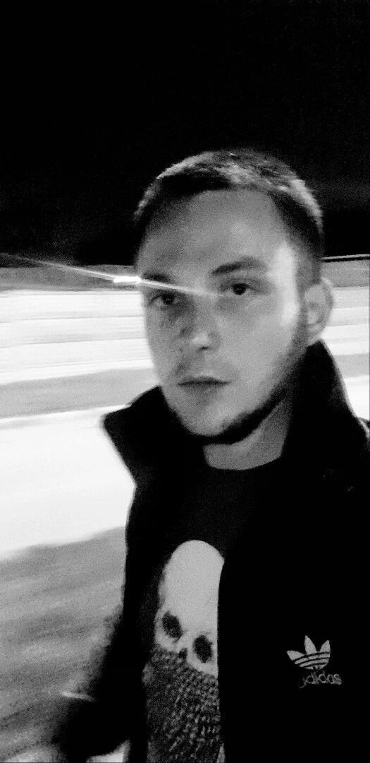 ���������� �����������, ���� ������� Aleksandr, 28 ���, ������������ ��� ������, ����� � ���������, c�������� ���������, ���������