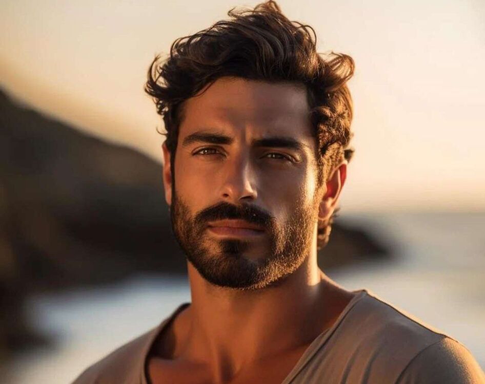 ���� 50299207 ����� ������, 19 ���, ���� ���������� � ������