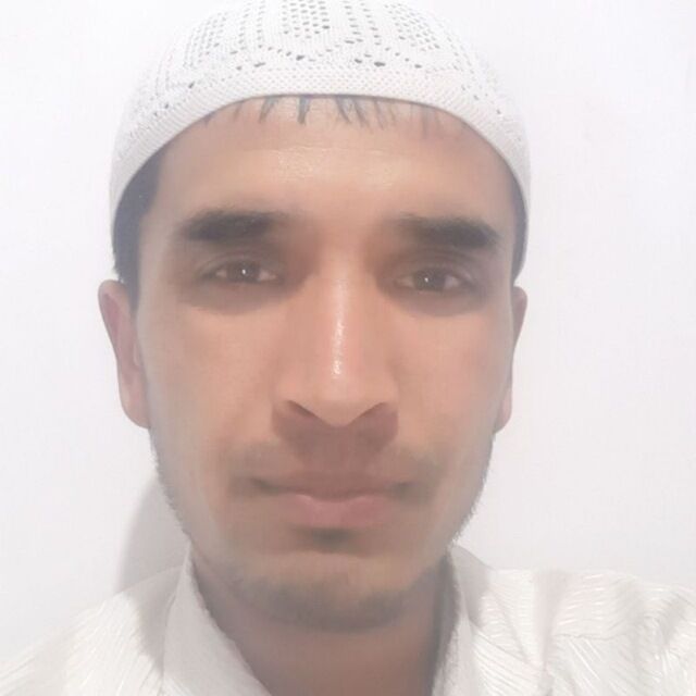 ���� 26283927 ������� ������, 38 ���, ���� ���������� � ������