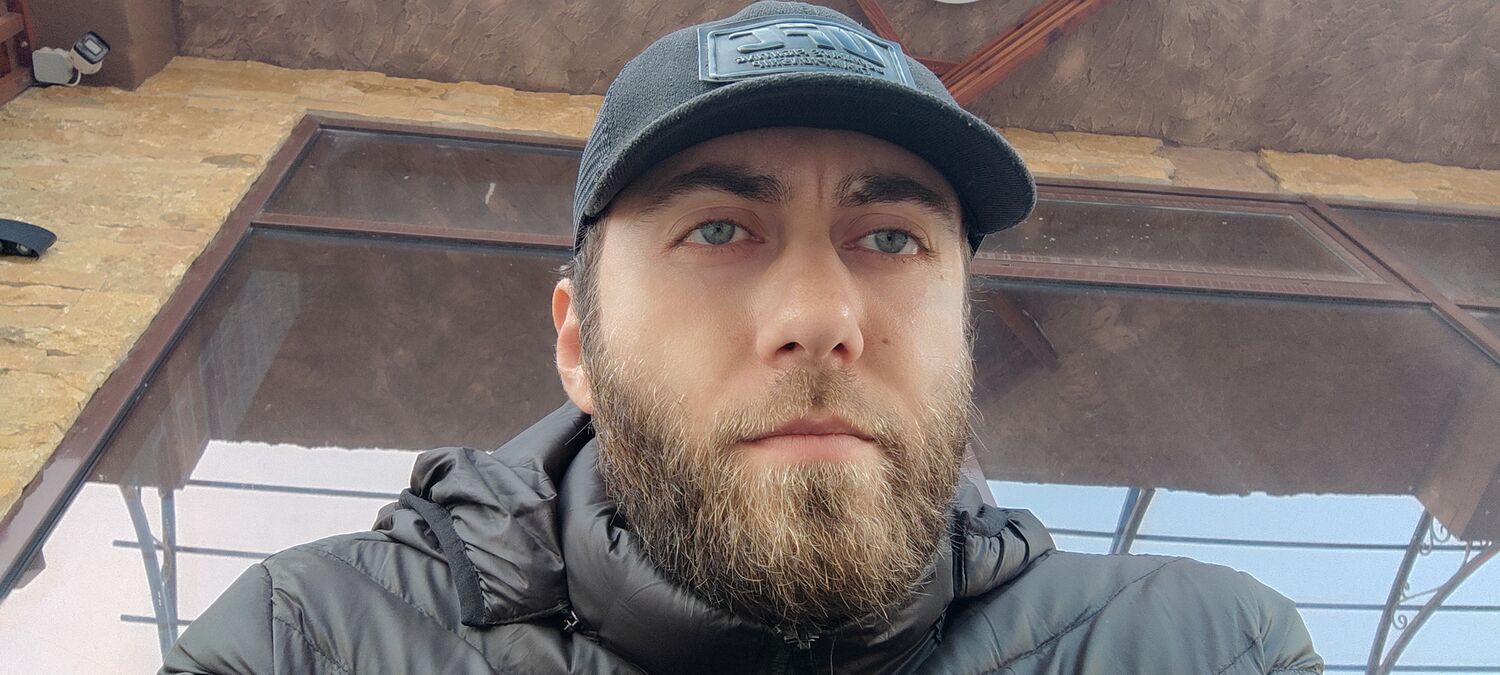 ���� 42196237 ������� ALi, 35 ���, ���� ���������� � ���������