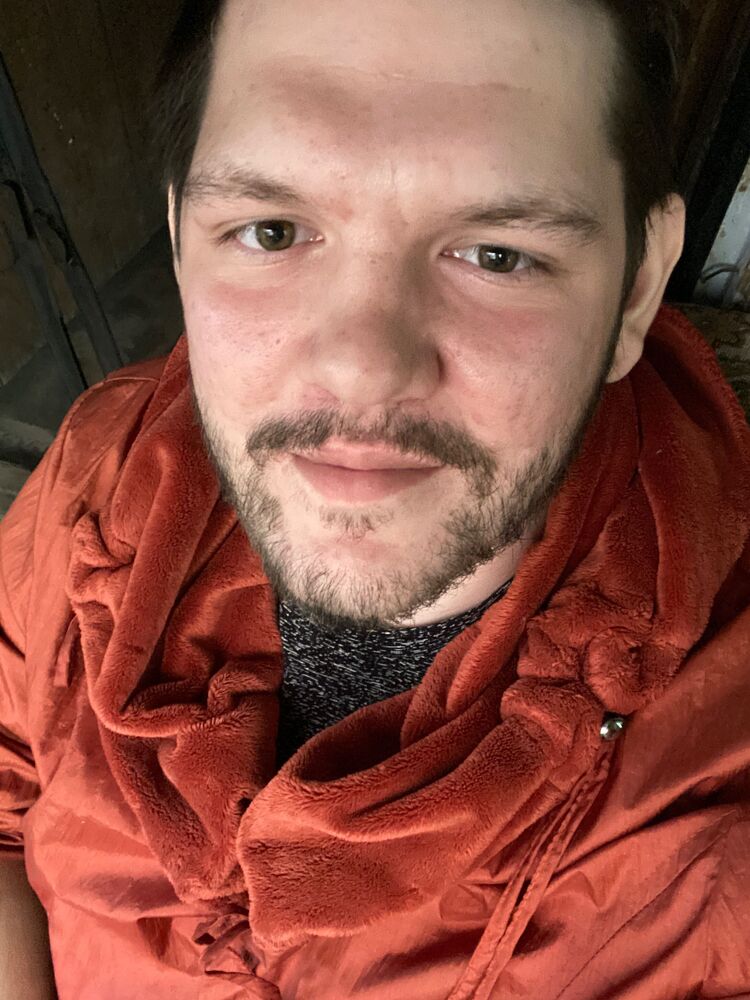 ���� 42667007 ����� ������, 25 ���, ���� ���������� � ������������