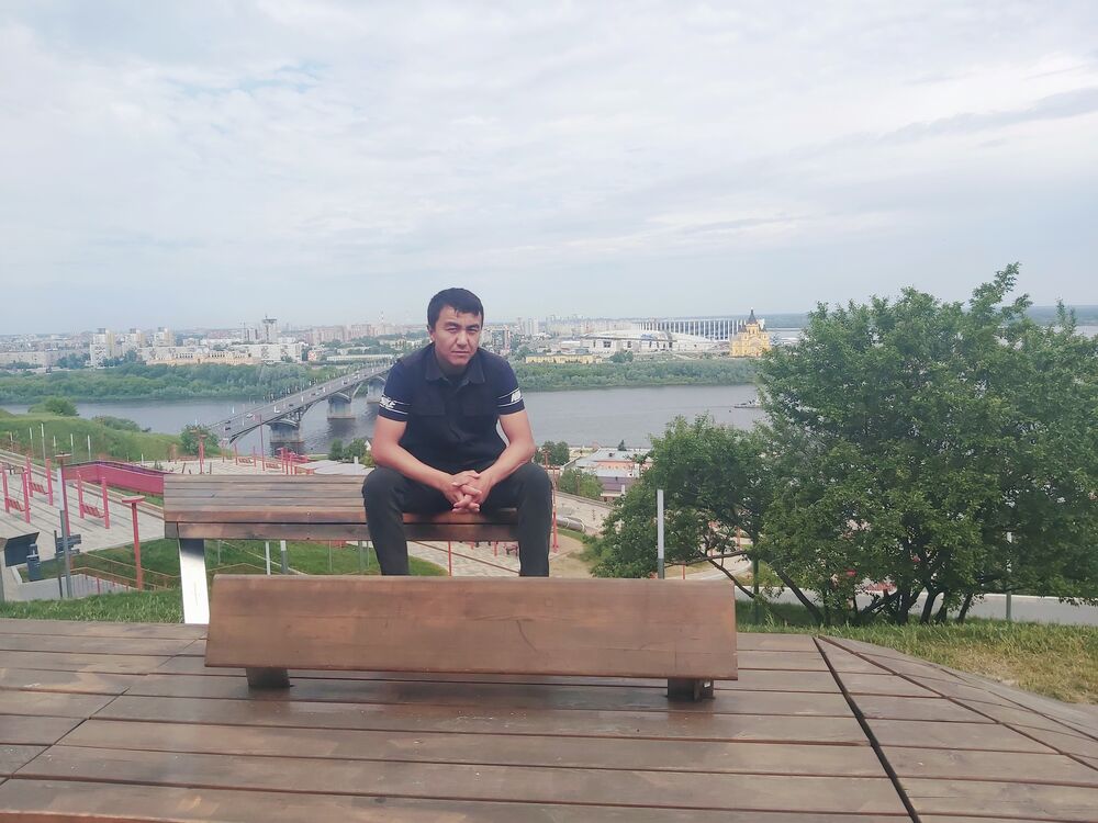 ���������� ������ ��������, ���� ������� ����, 26 ���, ������������ ��� ������, ����� � ���������