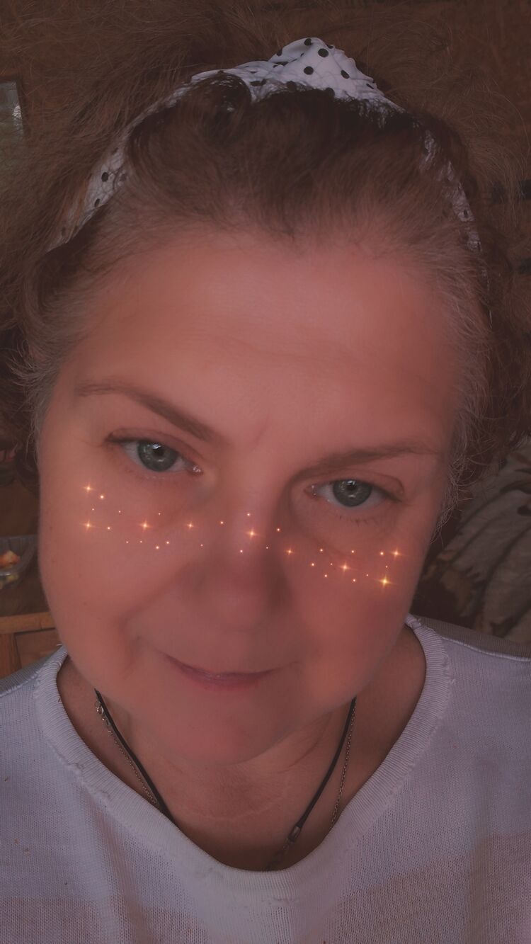  53132157  , 58 ,    
