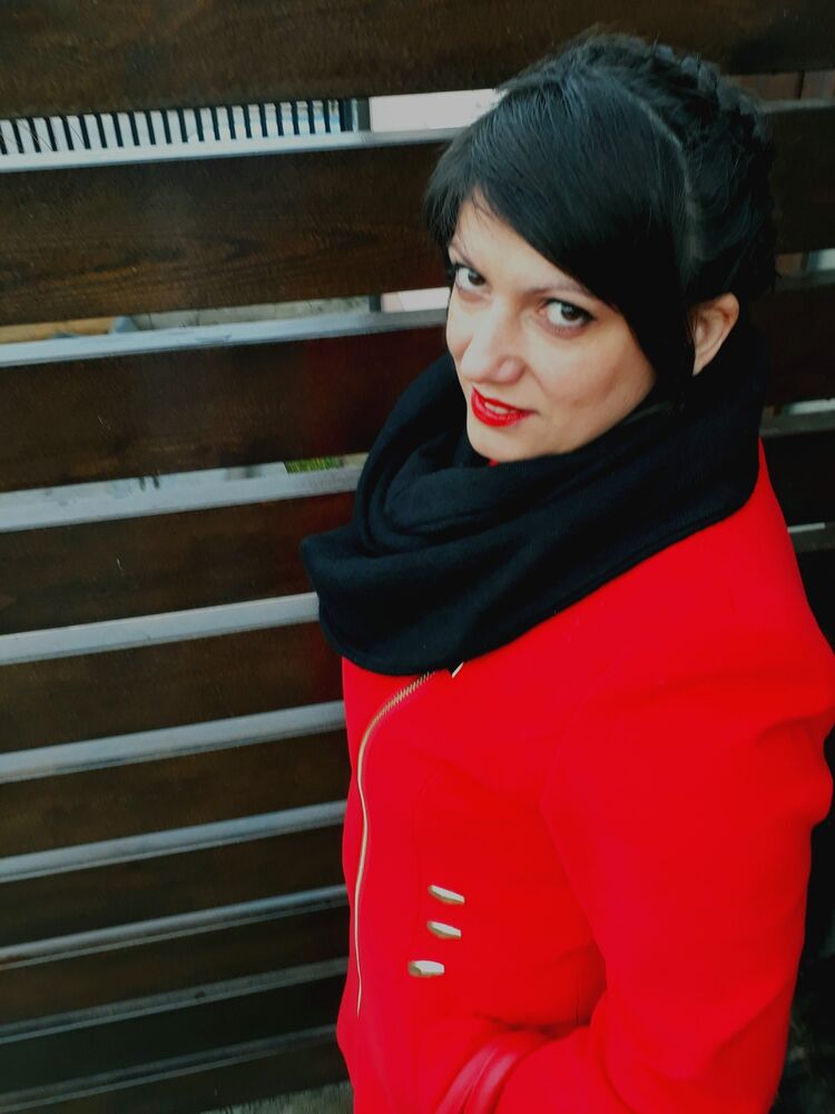 ���������� �����������, ���� ������� ������, 41 ���, ������������ ��� c�������� ���������