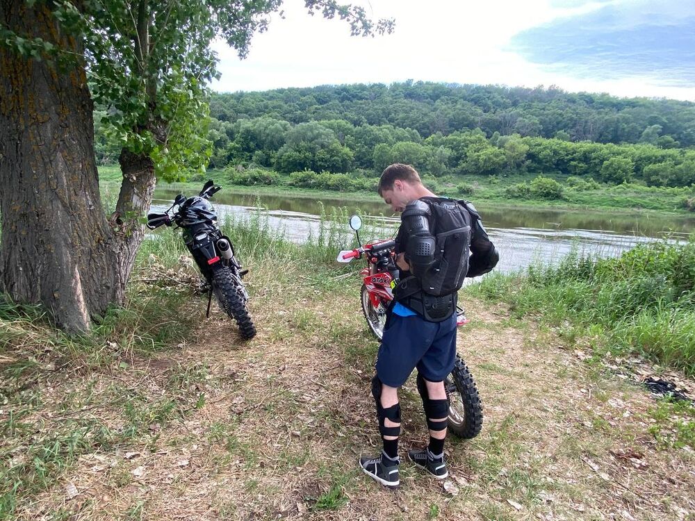 ���������� �������, ���� ������� ���������, 29 ���, ������������ 