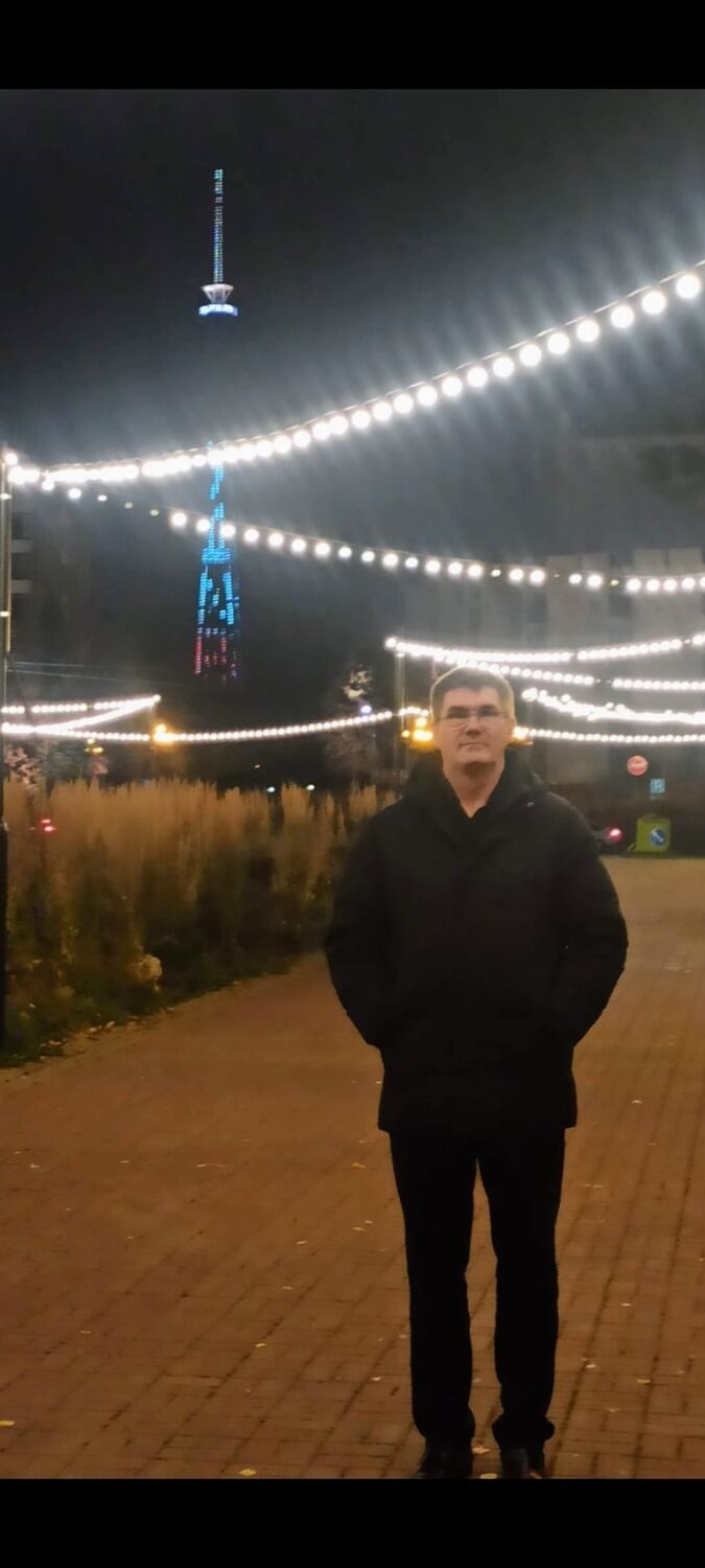  ,   , 52 ,     , c , 
