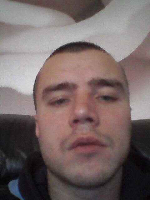  8360787  Jamal, 36 ,    