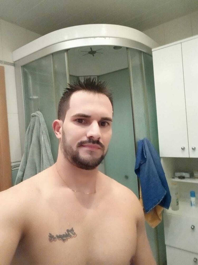  30724867  , 35 ,    