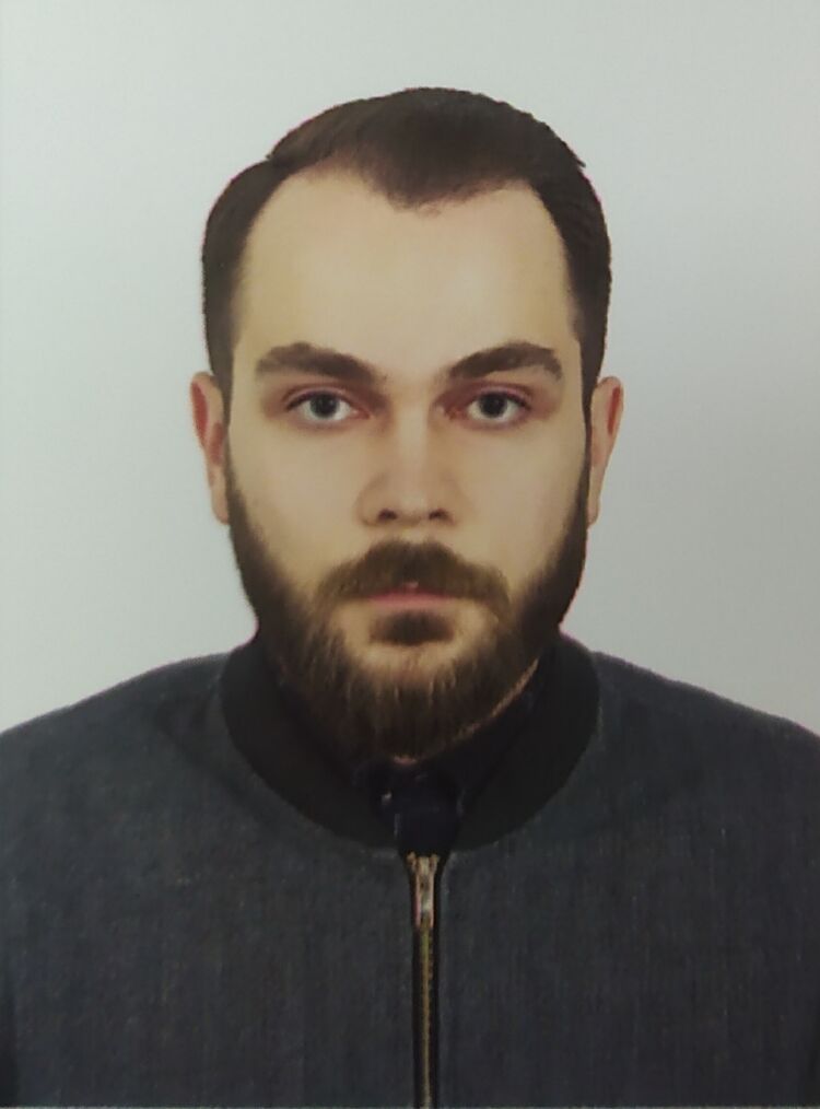 ���� 33512927 ������� ������, 29 ���, ���� ���������� � ������