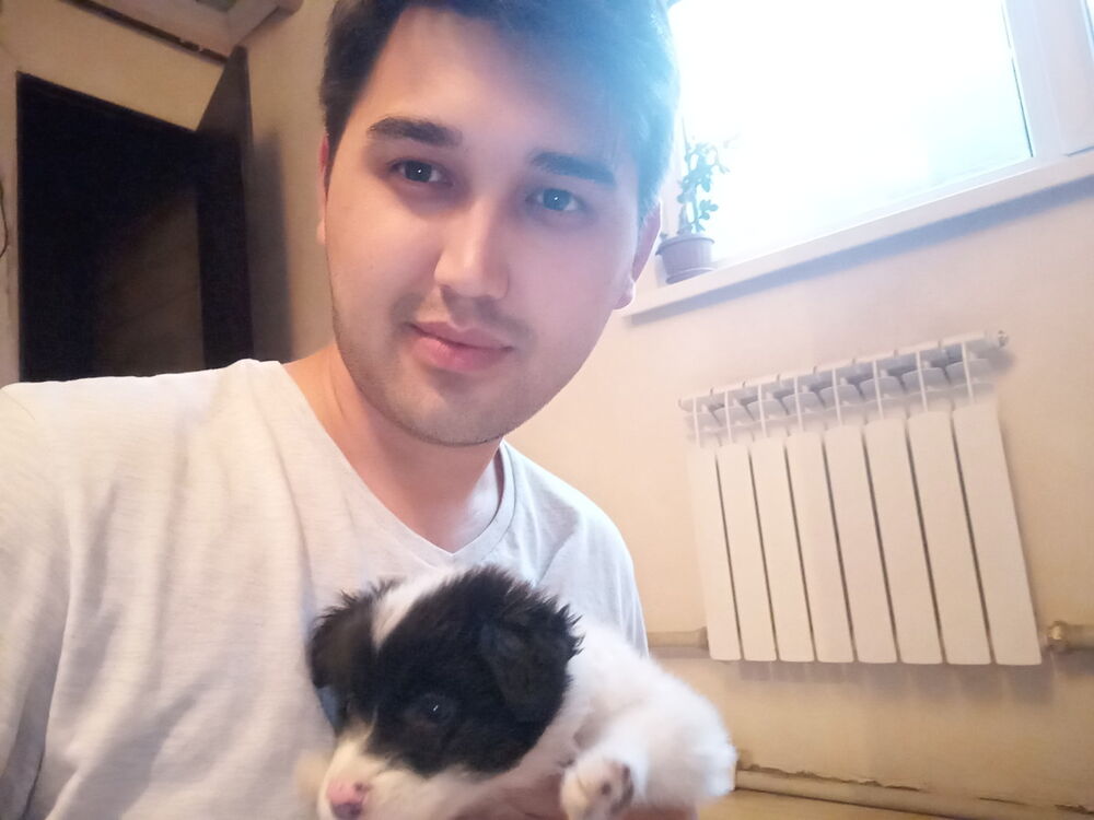 ���� 17195737 ������� �����, 31 ���, ���� ���������� � ������