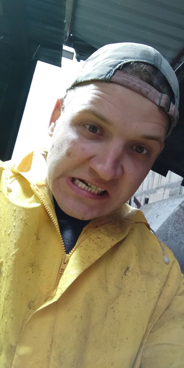 ���������� ��������������, ���� ������� ������, 39 ���, ������������ ��� ������, ����� � ���������, c�������� ���������