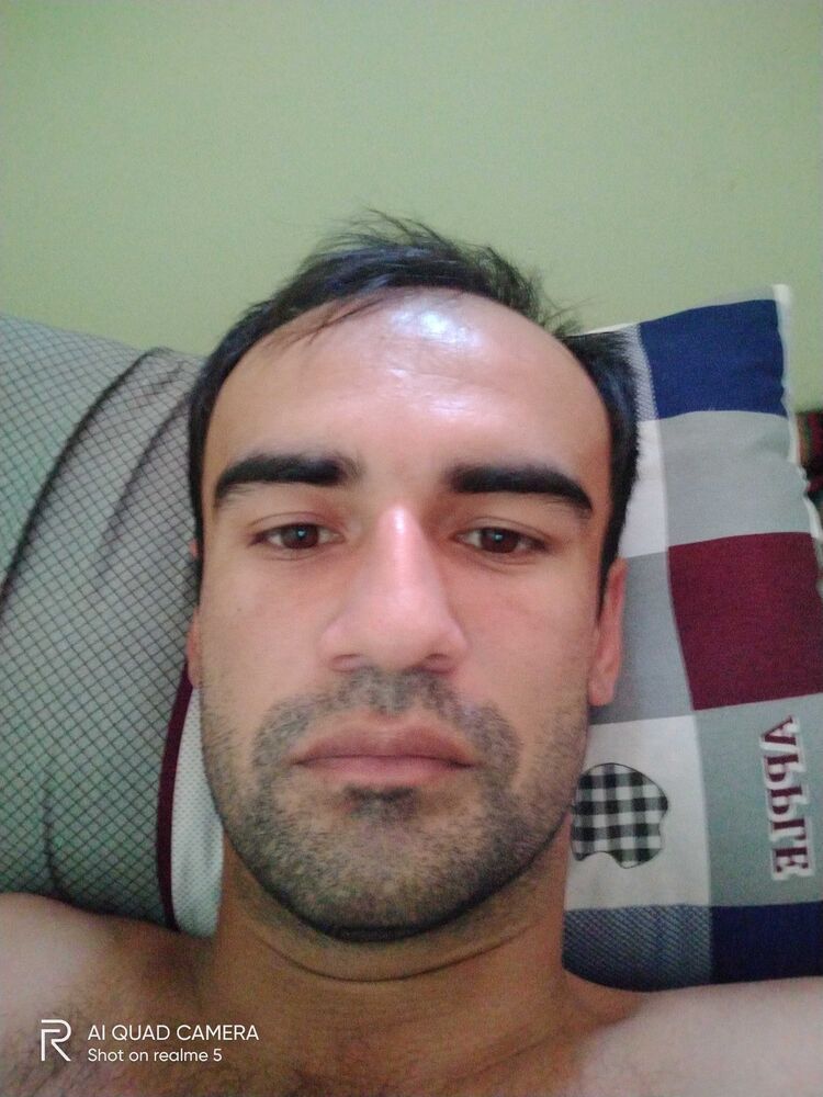  28380997  , 36 ,    