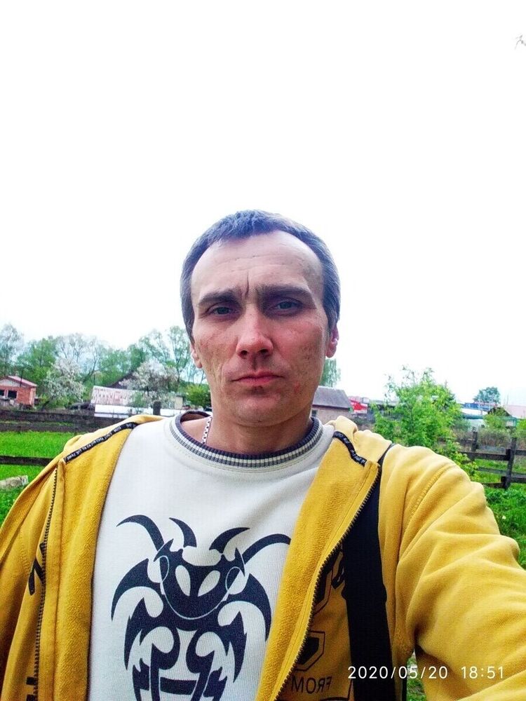 ���������� ����, ���� ������� ������, 44 ����, ������������ ��� ������, ����� � ���������, c�������� ���������