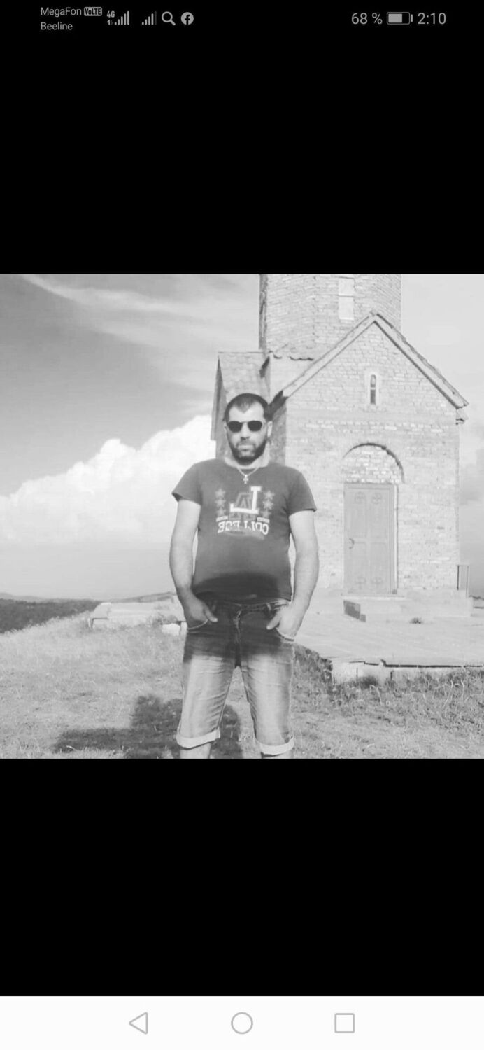 ���������� ������, ���� ������� Tatos, 41 ���, ������������ ��� ������, ����� � ���������