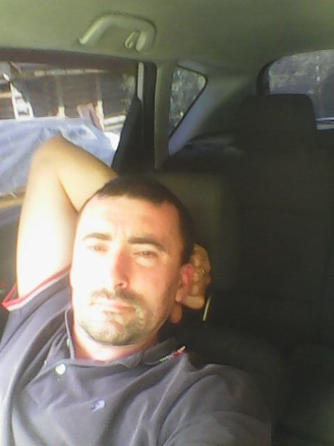 ���� 16454887 ������� ���, 42 ����, ���� ���������� � �����