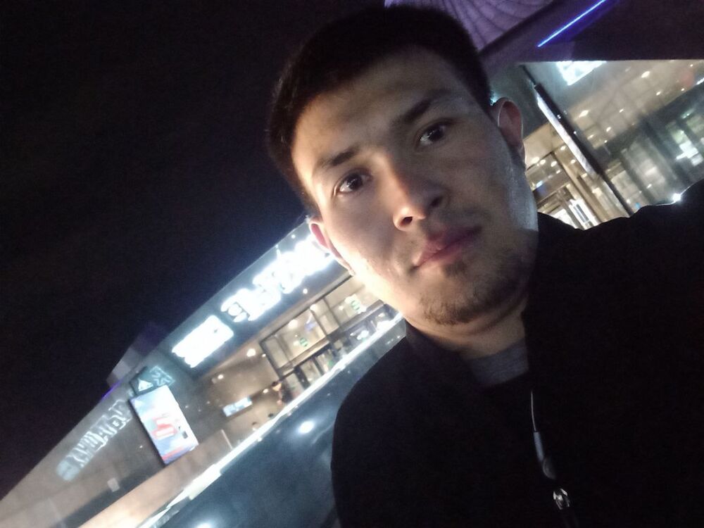 ���� 23906147 ������� ����, 29 ���, ���� ���������� � ������