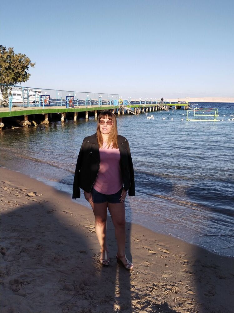 ���� 25633177 ������� ������, 46 ���, ���� ���������� � ������