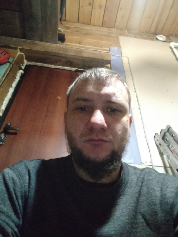 ���������� ������, ���� ������� �������, 32 ����, ������������ ��� c�������� ���������, ���������