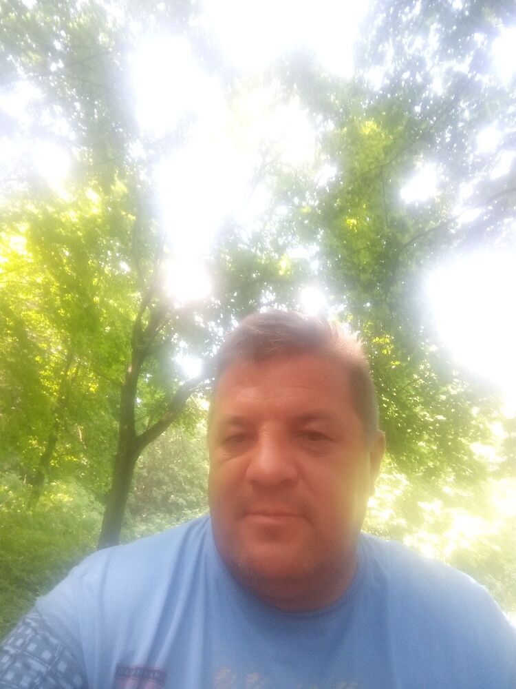  -,   , 52 ,   ,   