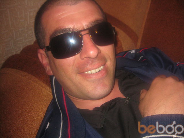 ���� 1120527 ������� Goga, 46 ���, ���� ���������� � ����������