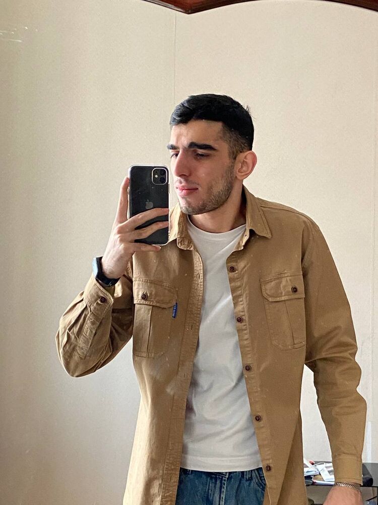 ���������� ������, ���� ����� ���, 22 ����, ������������ ��� ������, ����� � ���������