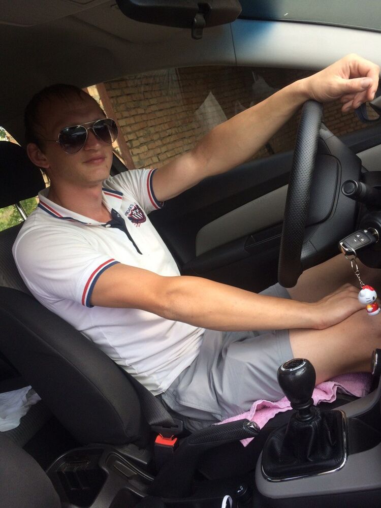 ���� 7854697 ������� �������, 35 ���, ���� ���������� � �����