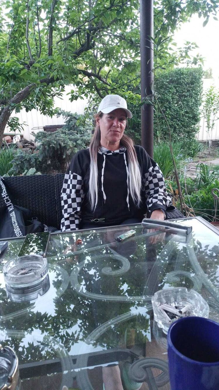 ���� 44714077 ������� ������, 55 ���, ���� ���������� � ���������