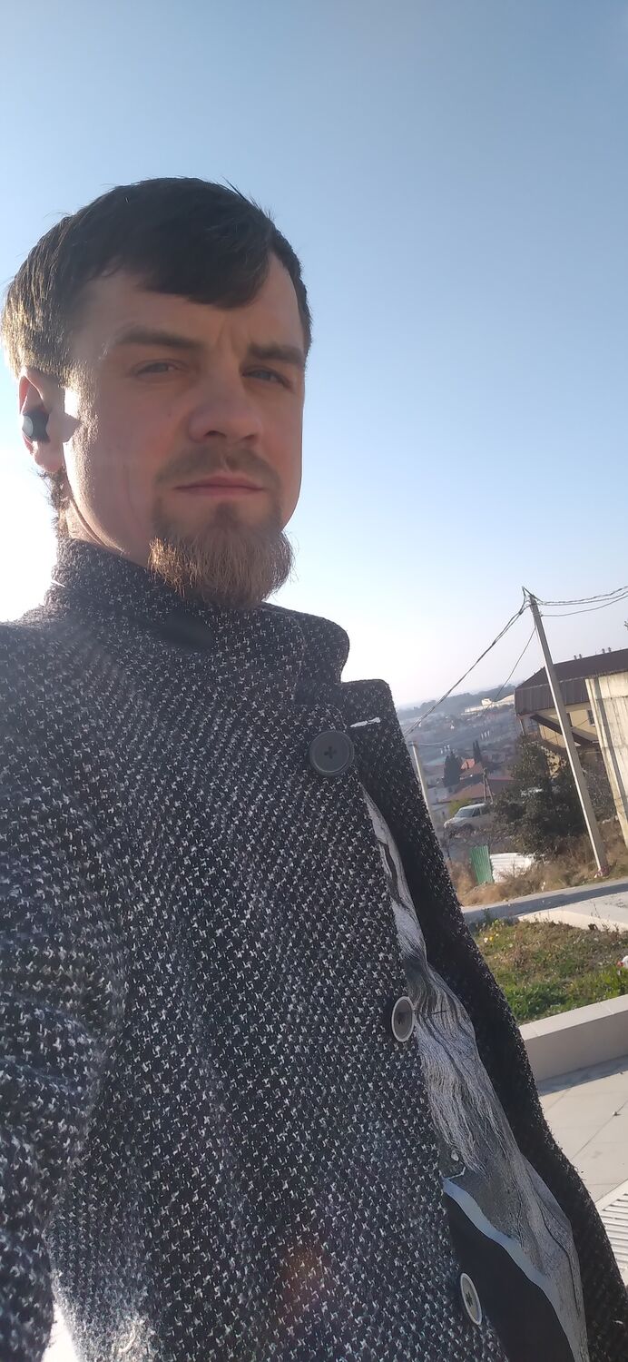  ,   Roman, 34 ,   ,   