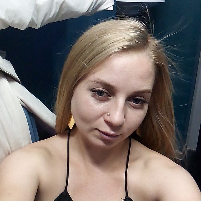 46559247  , 31 ,    