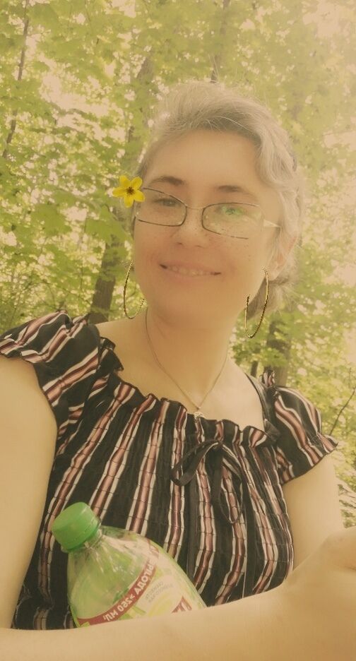 ���������� ������, ���� ������� �����, 45 ���, ������������ ��� c�������� ���������