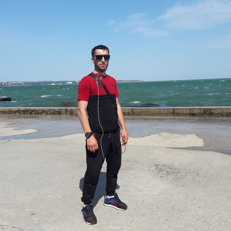 ���������� ������, ���� ������� Alvi, 37 ���, ������������ ��� ������, ����� � ���������, c�������� ���������