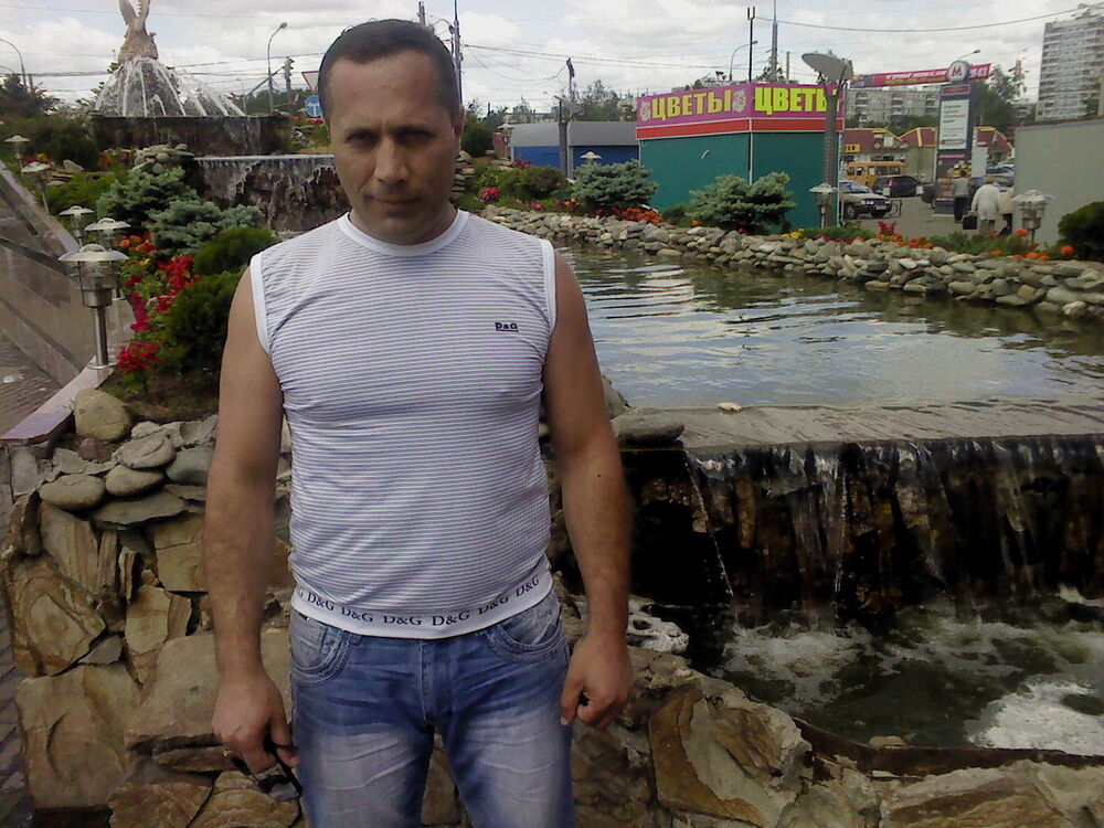  ,   , 59 ,   
