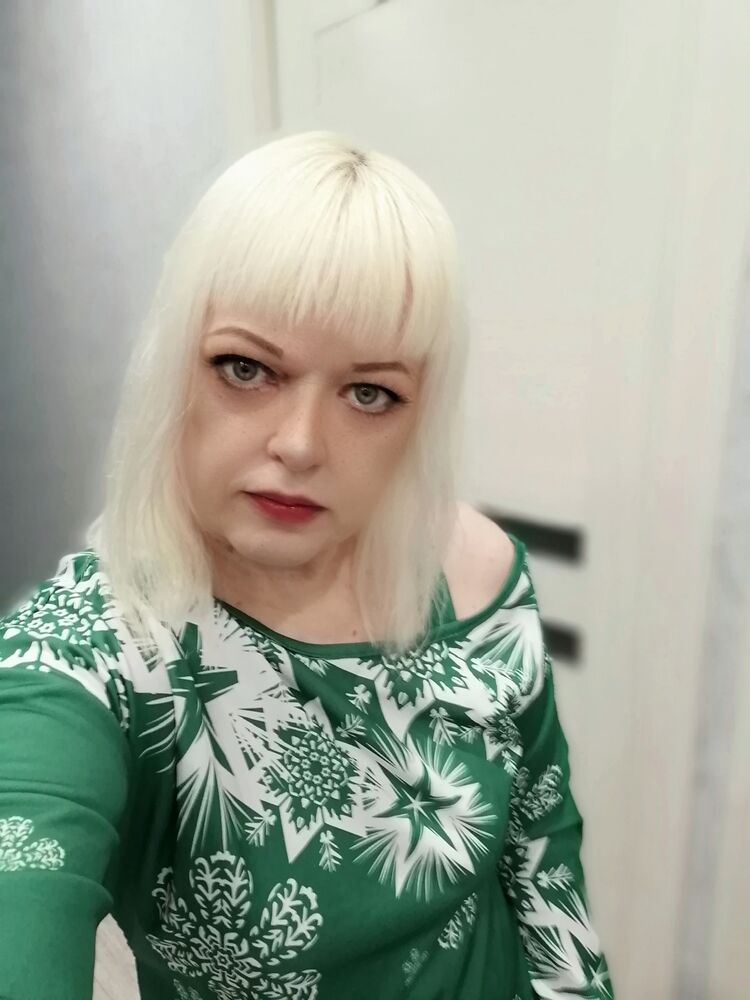  ,   , 48 ,   c 