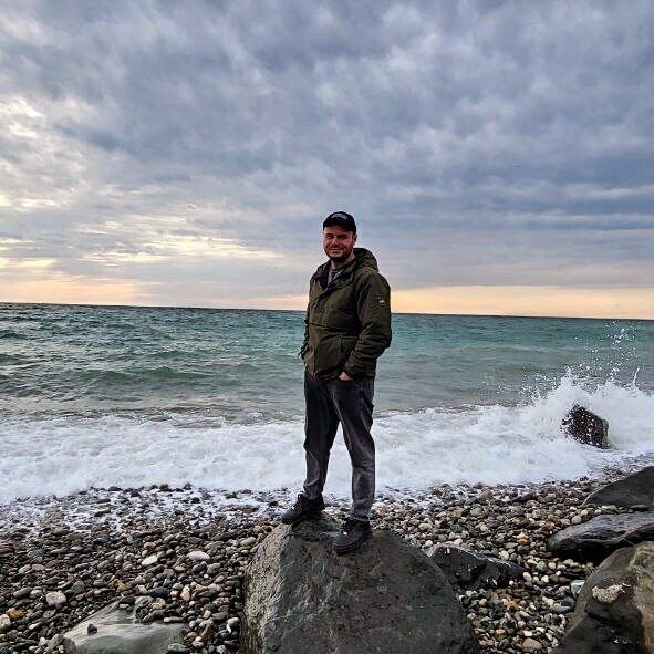 ���������� ������-��-����, ���� ������� �����, 31 ���, ������������ ��� ������, ����� � ���������