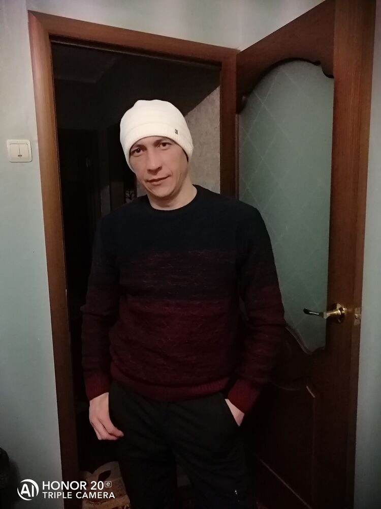  30725047  , 41 ,    