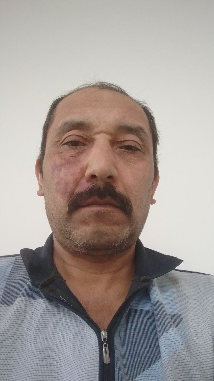 ���� 43184017 ������� ������, 51 ���, ���� ���������� � ������