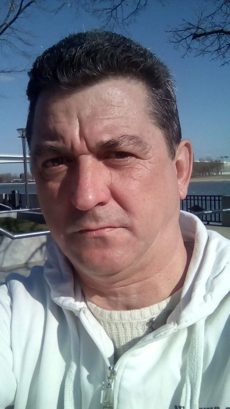 ���� 26494297 ������� �����, 54 ����, ���� ���������� � ������