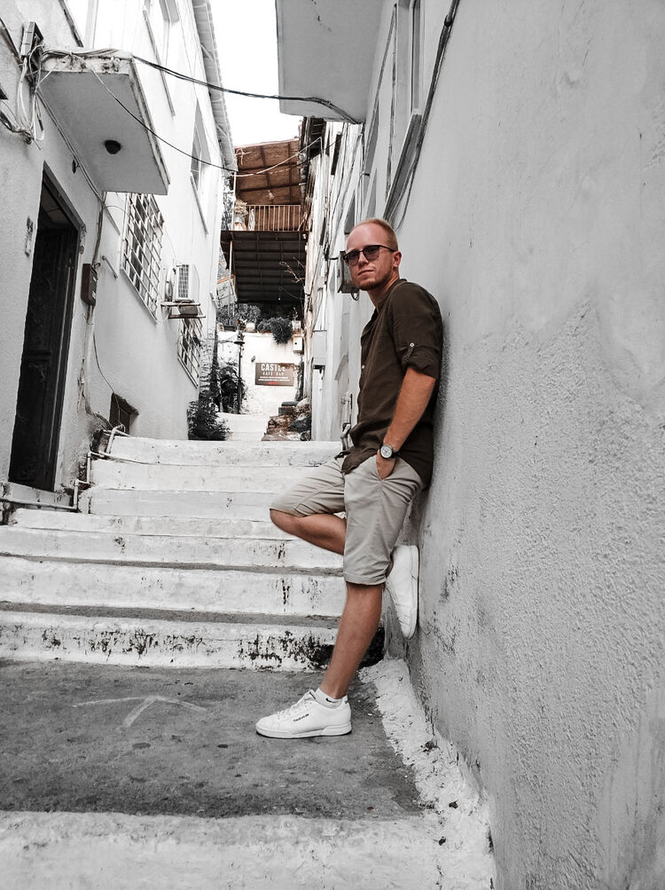  ,   Vlad, 29 ,   ,   , c 