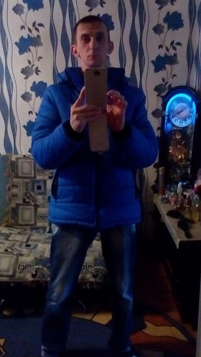 ���� 7318807 ������� ������, 45 ���, ���� ���������� � �����