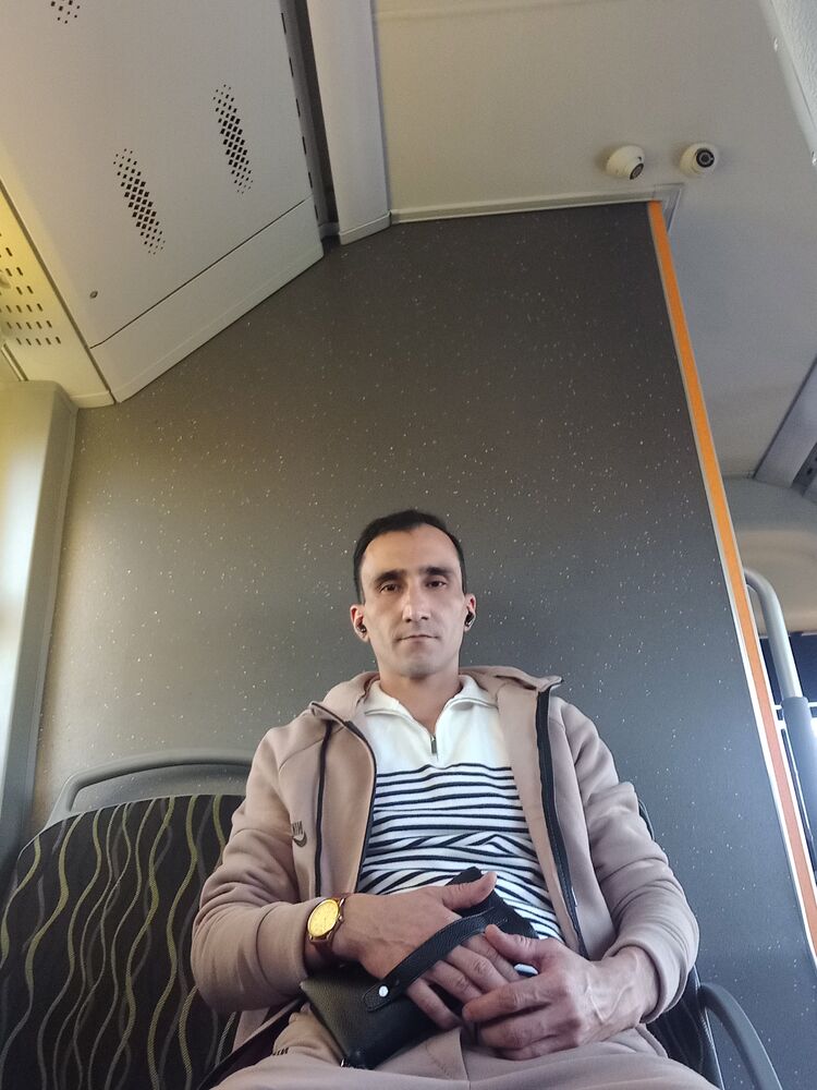 ���������� �����, ���� ������� ������, 30 ���, ������������ ��� ������, ����� � ���������