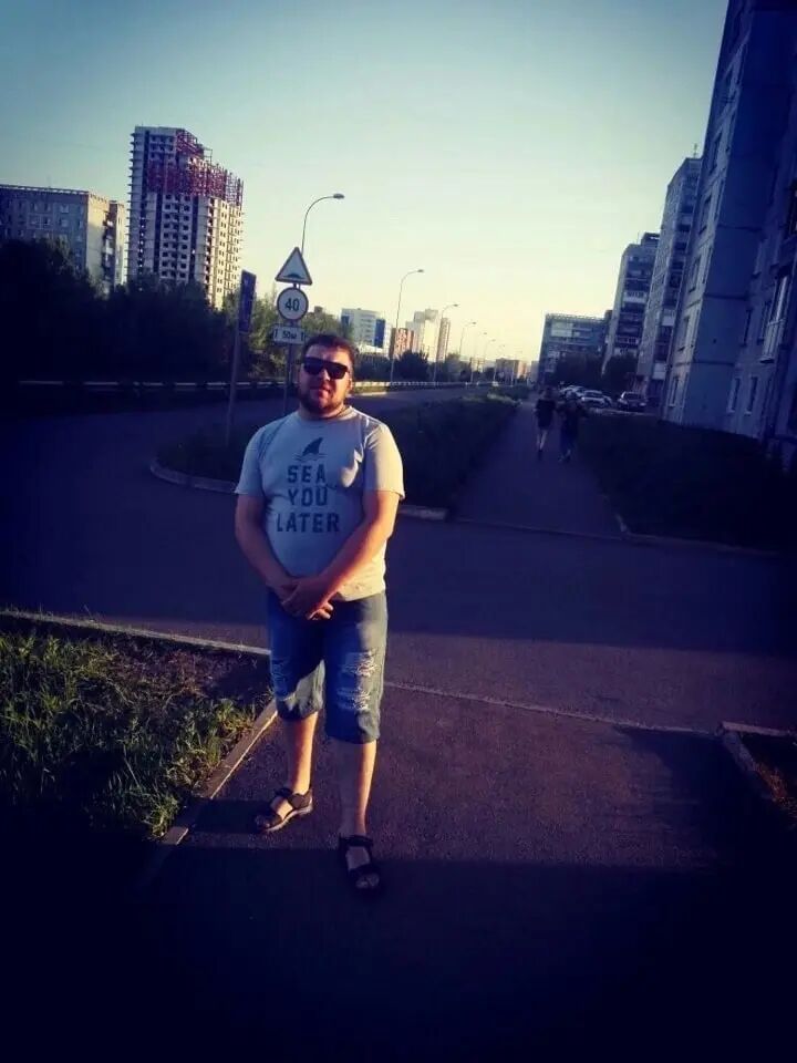  53457547  , 34 ,    
