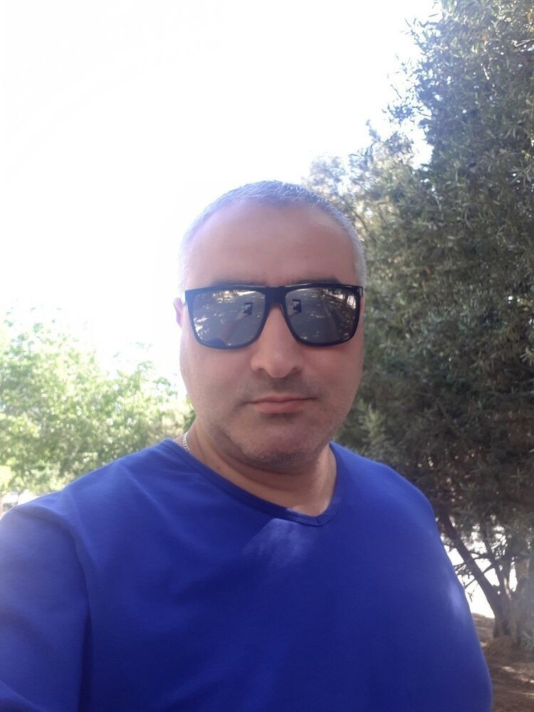 ���������� ������, ���� ������� Baxa, 45 ���, ������������ ��� ������, ����� � ���������, c�������� ���������