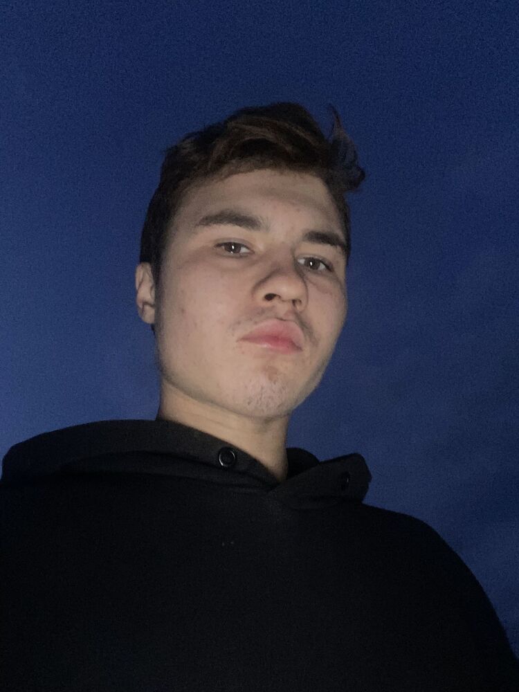 ���� 48585987 ����� �������, 22 ����, ���� ���������� � �������