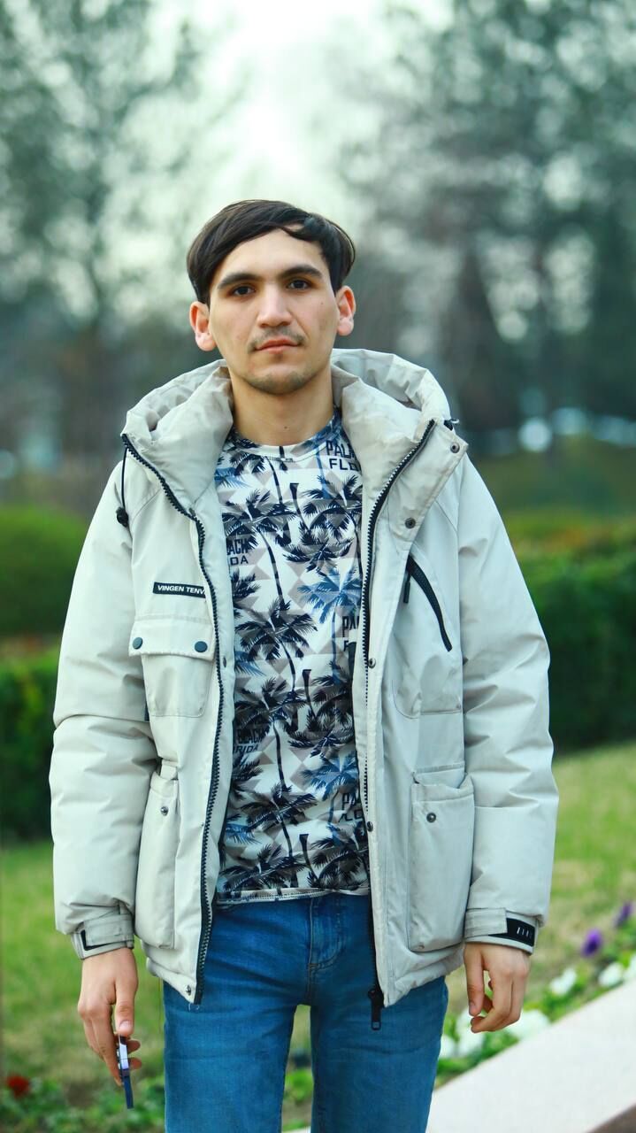 ���������� �����-���������, ���� ����� �����������, 23 ����, ������������ ��� ������, ����� � ���������