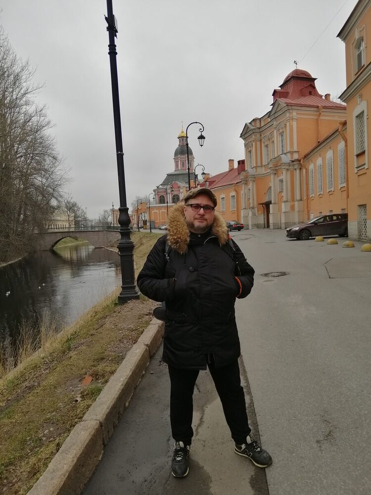 ���������� �����-���������, ���� ������� ������, 55 ���, ������������ ��� ����� � ���������, c�������� ���������