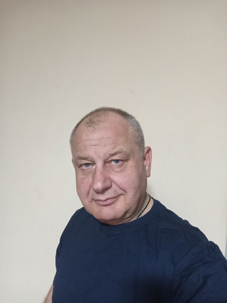  33376277  , 58 ,    